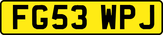 FG53WPJ