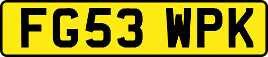 FG53WPK