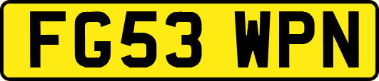 FG53WPN