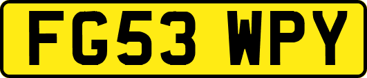 FG53WPY