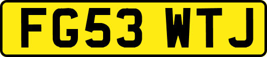 FG53WTJ
