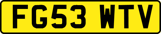 FG53WTV