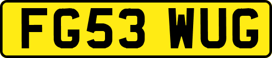 FG53WUG