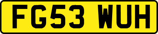 FG53WUH
