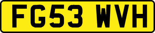 FG53WVH