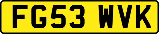 FG53WVK