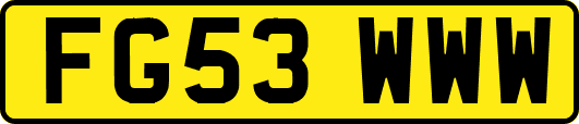 FG53WWW