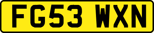 FG53WXN