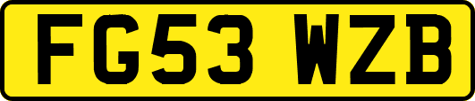FG53WZB