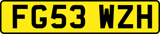 FG53WZH
