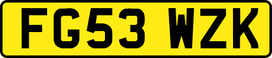 FG53WZK
