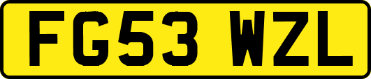 FG53WZL