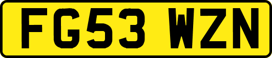 FG53WZN