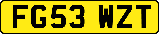 FG53WZT
