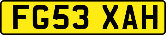 FG53XAH