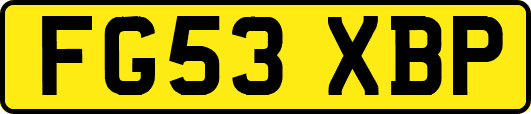 FG53XBP