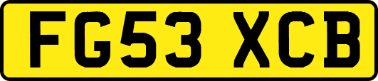 FG53XCB