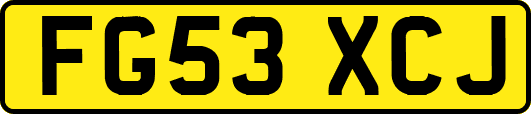 FG53XCJ