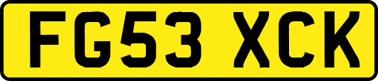 FG53XCK