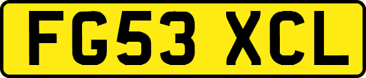 FG53XCL