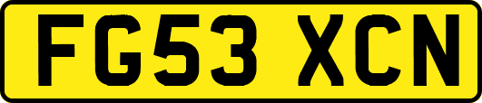 FG53XCN