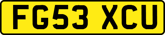 FG53XCU