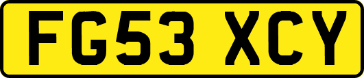 FG53XCY