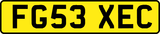 FG53XEC