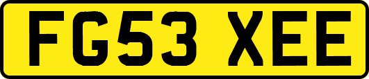 FG53XEE