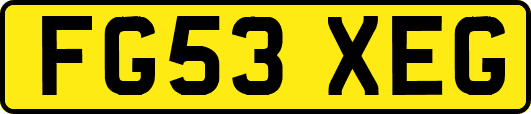 FG53XEG
