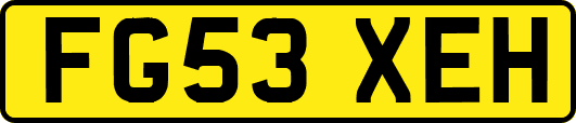 FG53XEH