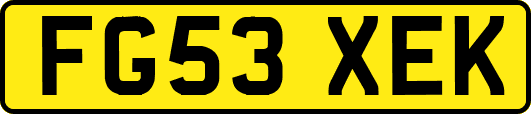 FG53XEK