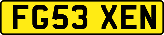 FG53XEN