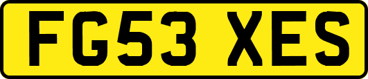 FG53XES