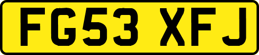 FG53XFJ