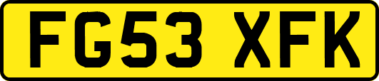 FG53XFK