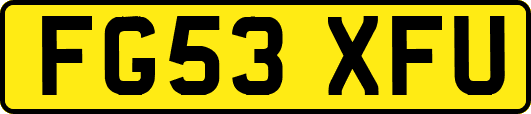 FG53XFU
