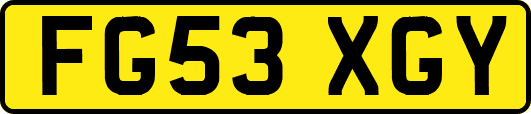 FG53XGY