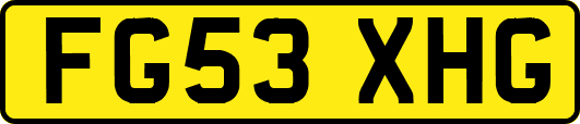 FG53XHG
