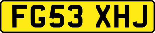 FG53XHJ