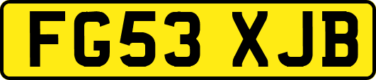FG53XJB