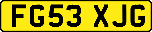 FG53XJG
