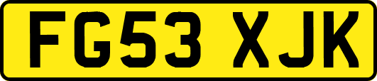 FG53XJK