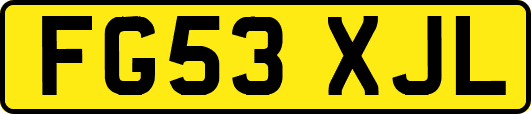 FG53XJL