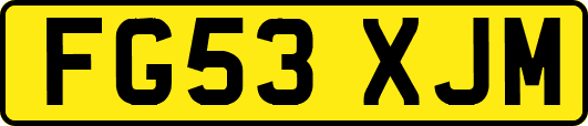 FG53XJM