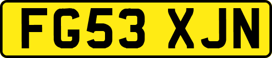 FG53XJN