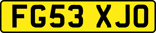 FG53XJO