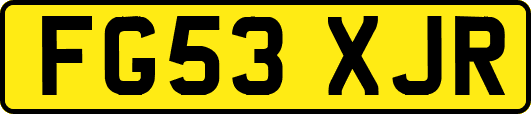 FG53XJR
