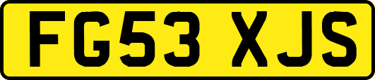 FG53XJS