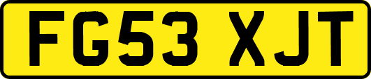 FG53XJT
